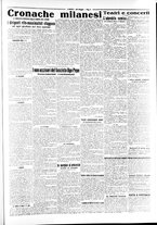 giornale/RAV0036968/1924/n. 91 del 29 Maggio/3